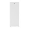 Koolmore 7 Cu. Ft Upright Freezer in White RUF-7C